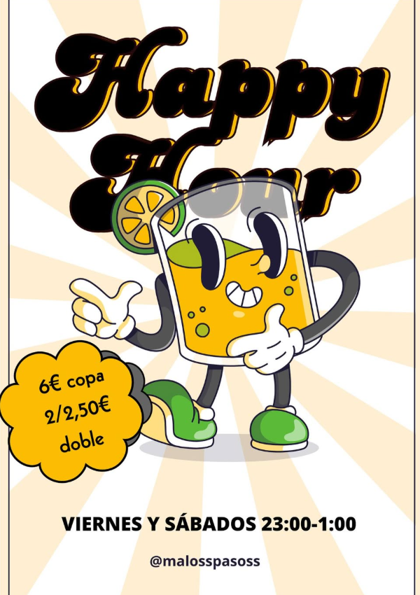 Captura de pantalla 2026-03-09 203304