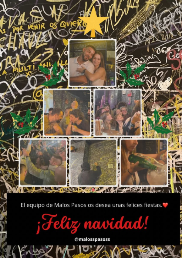 Captura de pantalla 2026-03-09 203430